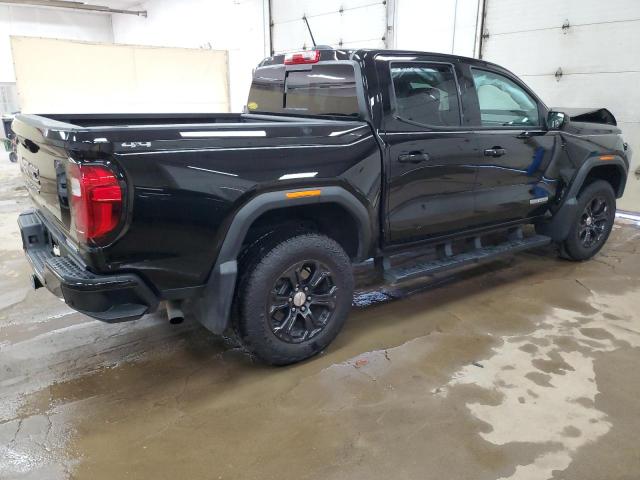 2024 GMC CANYON ELE 1GTP6BEK5R1168551