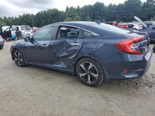 2016 HONDA CIVIC TOUR #3305556089