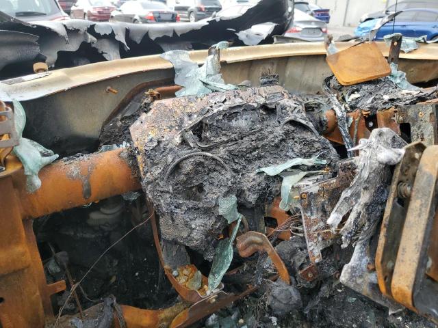 2011 FORD F150 SUPER - 1FTFW1ET9BFD19172