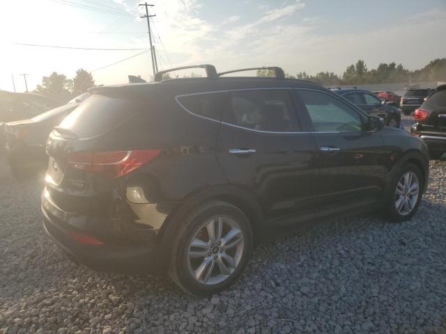 2016 HYUNDAI SANTA FE SPORT - 5XYZWDLA2GG325464