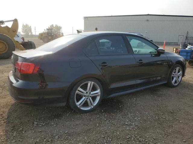 2015 VOLKSWAGEN JETTA GLI 3VW4S7AJ7FM348019