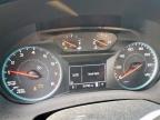 Lot #3292561708 2022 CHEVROLET TRAVERSE L