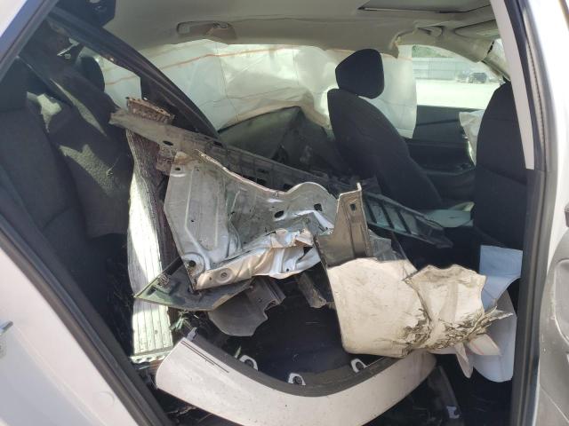 2024 HONDA ACCORD EX 1HGCY1F36RA037897