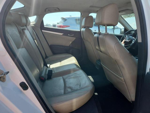 2016 HONDA CIVIC TOUR 2HGFC1F90GH656798
