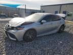 Top Destinations for Shipping Cars from the USA