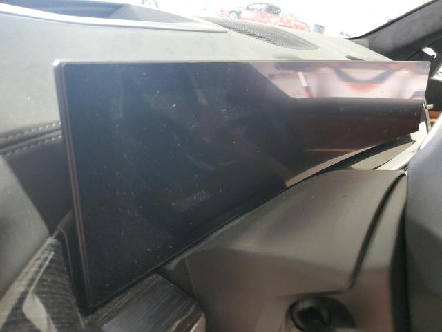 2024 BMW X7 XDRIVE4 5UX23EM03R9V93674