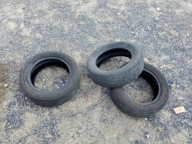 2015 DODGE DURANGO CI - 1C4RDJEG0FC837779