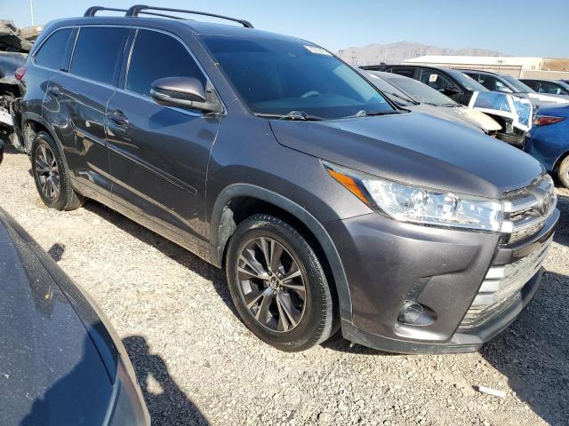 2018 TOYOTA HIGHLANDER 5TDZZRFH1JS268908