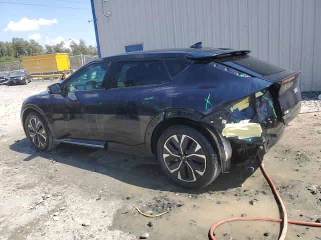 2023 KIA EV6 LIGHT KNDC34LA0P5612034