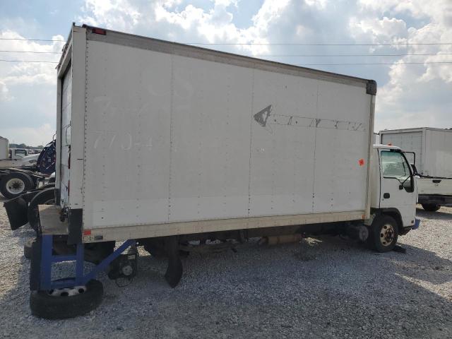 2007 GMC W4500 W450 #3242477977