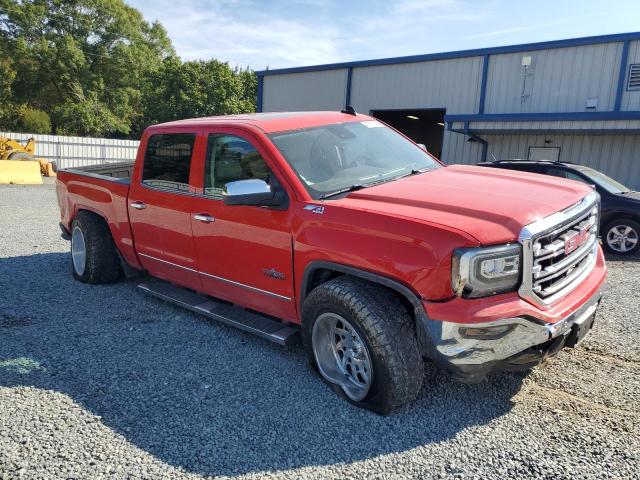 2016 GMC SIERRA C15 - 3GTP1NEC4GG324229