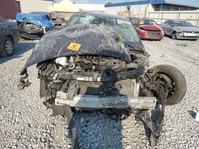 2021 NISSAN ALTIMA SV 1N4BL4DV0MN318938