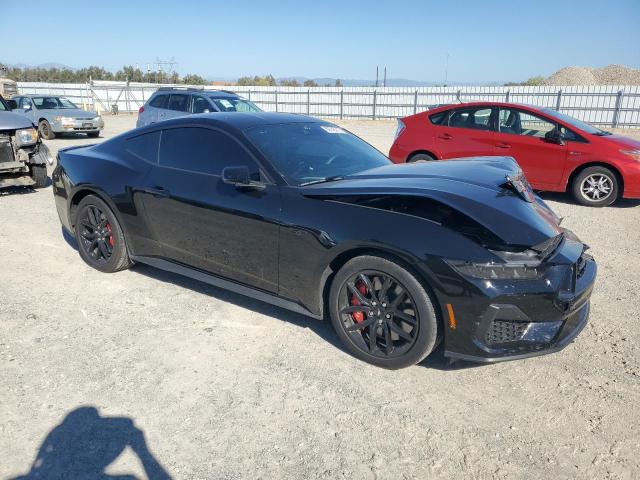 2024 FORD MUSTANG GT - 1FA6P8CF6R5435342