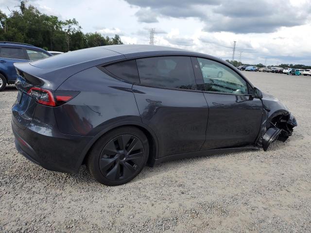 2024 TESLA MODEL Y 7SAYGDED5RF209494