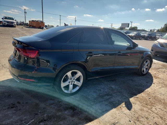 2017 AUDI A3 PREMIUM - WAUAUGFFXH1048881
