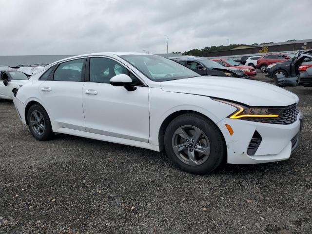 2024 KIA K5 LXS 5XXG14J20RG236923