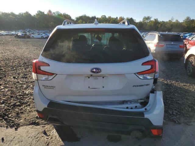2020 SUBARU FORESTER P JF2SKAJC3LH471729