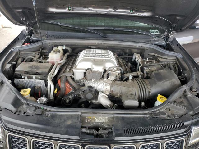 2020 JEEP GRAND CHEROKEE TRACKHAWK 1C4RJFN97LC397563