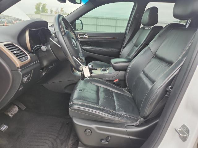 2015 JEEP GRAND CHER 1C4RJFBG4FC130078