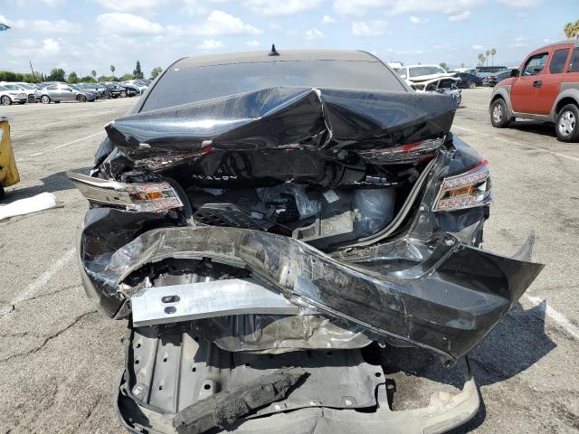 2016 TOYOTA AVALON HYB 4T1BD1EB0GU052188