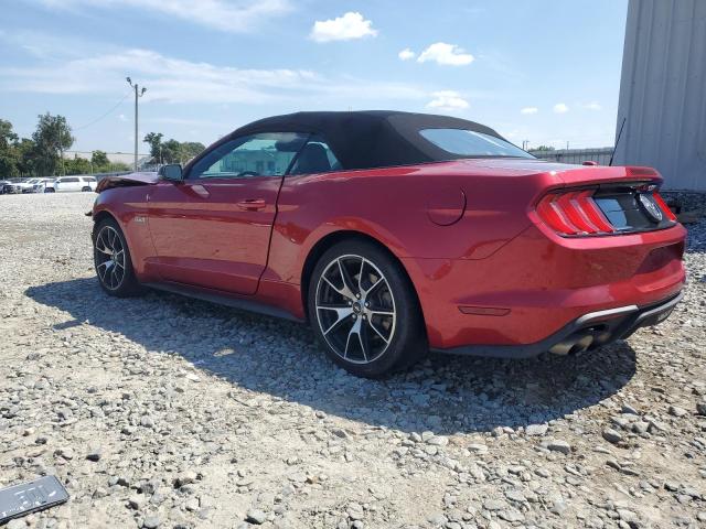 2020 FORD MUSTANG 1FATP8UD1L5103560