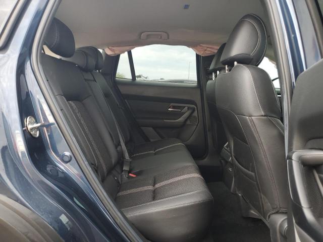 2024 MAZDA CX-50 PREF 7MMVABBM0RN218535