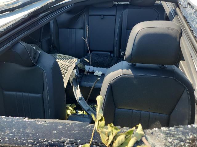 2022 VOLKSWAGEN TIGUAN SE 3VV8B7AX1NM092470