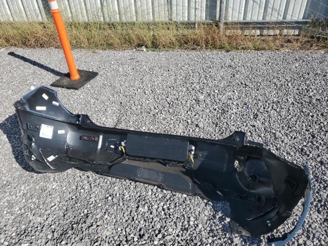 2025 FORD BRONCO SPO - 3FMCR9CN8SRE64229