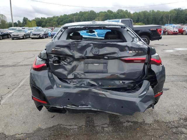 2023 BMW M440XI GRA WBA13AW09PFP18742