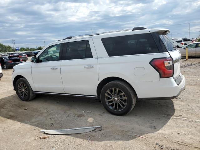 2020 FORD EXPEDITION - 1FMJK1KT4LEA19536