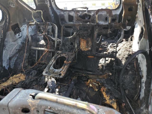 2016 CHEVROLET EQUINOX LT 2GNFLFEKXG6337010