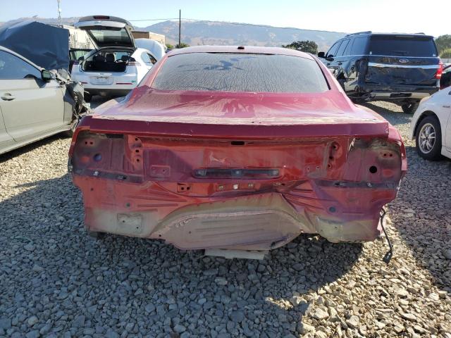 2017 FORD MUSTANG 1FA6P8TH2H5206026