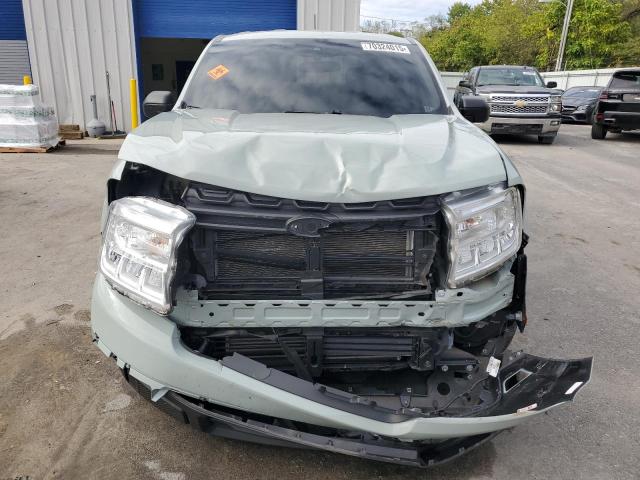 2022 FORD MAVERICK X #3286658314
