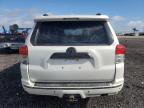 Lot #3310446302 2013 TOYOTA 4RUNNER SR