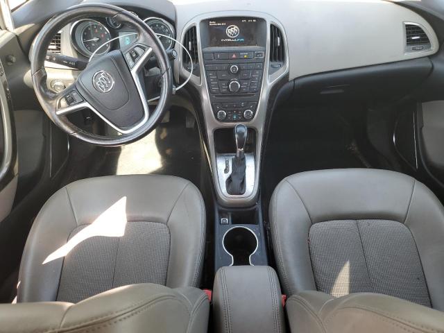 2016 BUICK VERANO SPO #3283876420