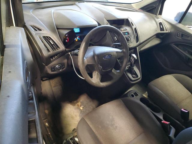 2015 FORD TRANSIT CONNECT XL NM0LE7E77F1175231