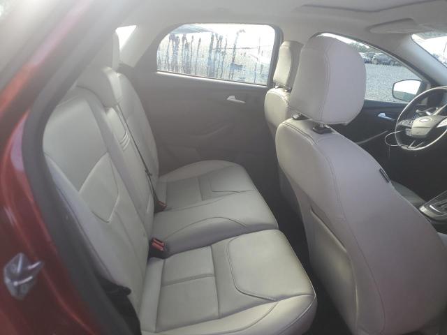 2016 FORD FOCUS TITA 1FADP3N23GL327869