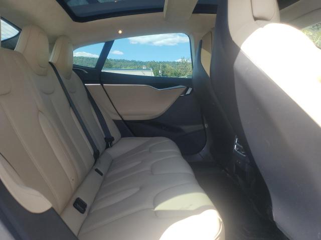 2017 TESLA MODEL S 5YJSA1E23HF204729