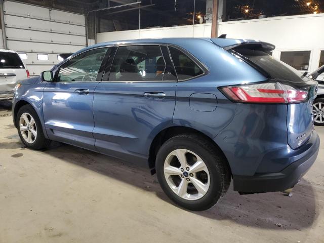 2019 FORD EDGE SE 2FMPK4G91KBB93339