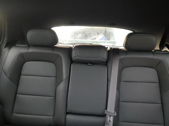 2024 CHEVROLET EQUINOX 2L 3GN7DLRP2RS265200