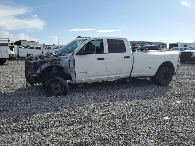 2020 RAM 3500 TRADESMAN 3C63RRGLXLG292240