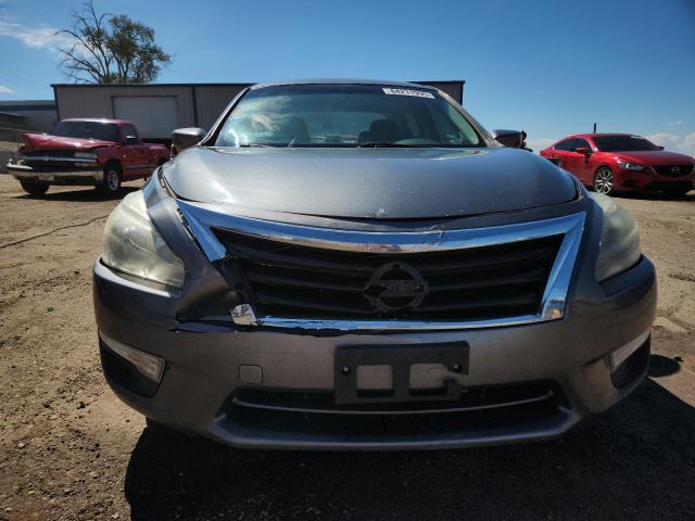 2014 NISSAN ALTIMA 2.5 #3285743651