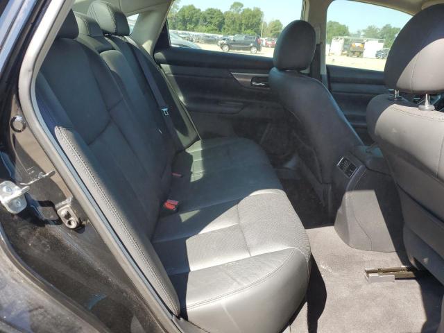 2013 NISSAN ALTIMA 3.5 - 1N4BL3AP4DN453226