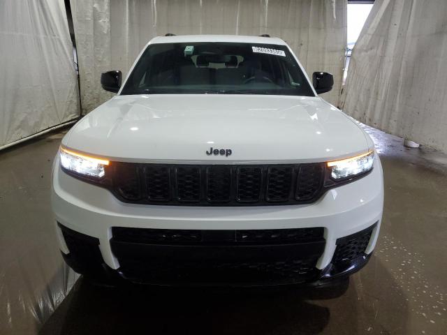 2024 JEEP GRAND CHER 1C4RJKAG3R8559939