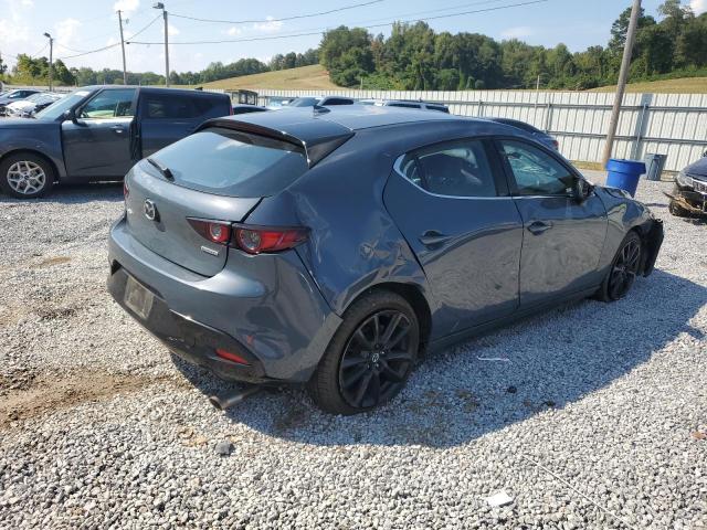 2021 MAZDA 3 PREMIUM JM1BPAML3M1401542