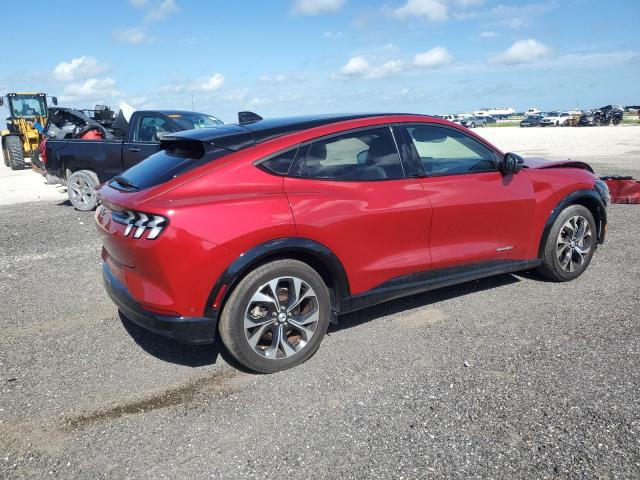 2022 FORD MUSTANG MACH-E PREMIUM 3FMTK3R7XNMA15713