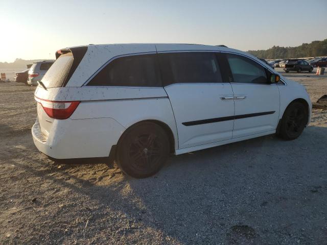 2012 HONDA ODYSSEY TO #3263876685