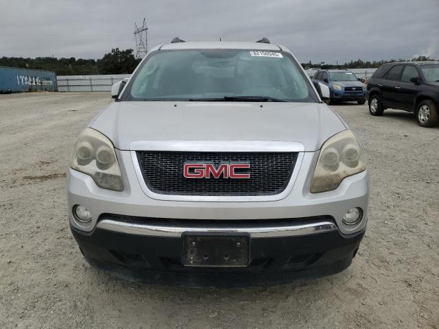 2012 GMC ACADIA SLT - 1GKKVREDXCJ113886