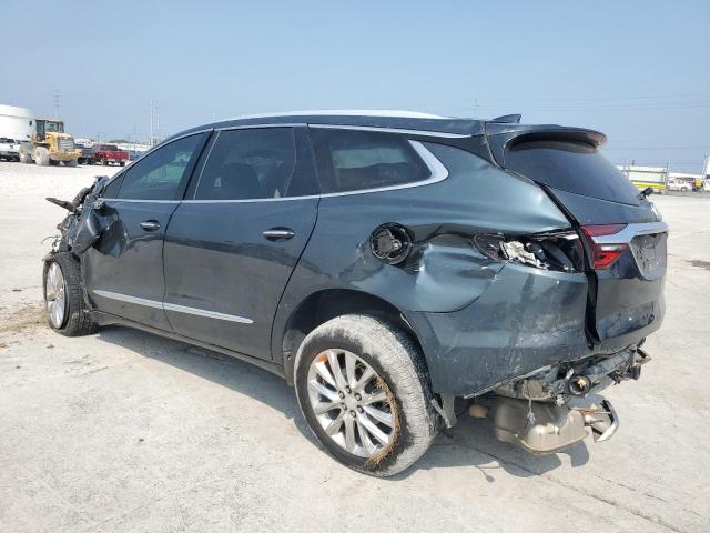 2019 BUICK ENCLAVE ESSENCE 5GAERBKW3KJ136596