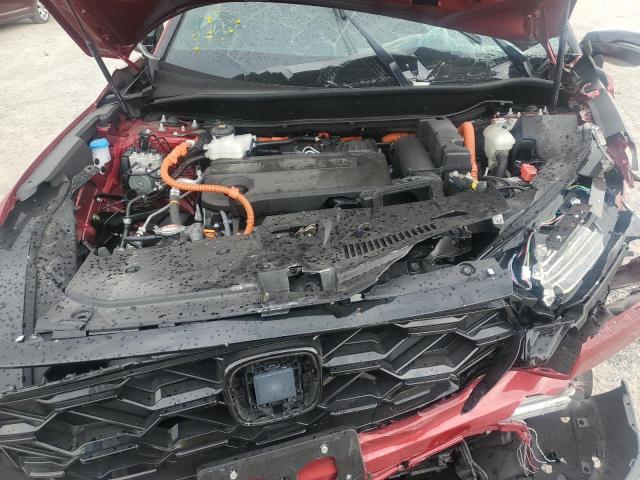 2024 HONDA CR-V SPORT-L 7FARS6H88RE054941